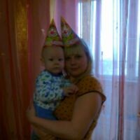 Елена