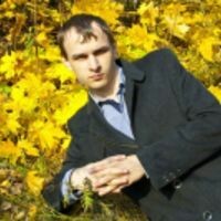 Перевезенцев Андрей
