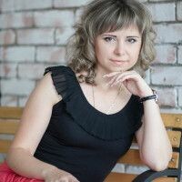 Ирина