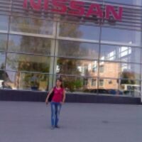 Анна
