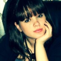 Ирина кОЧЕРОВА