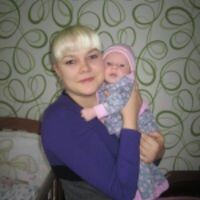 Надежда