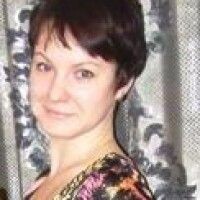 Светлана