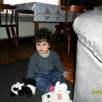 fatima
