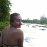 Катерина