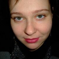 Катерина