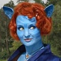 Лана