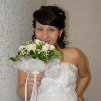 Полина Кобзева