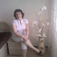 Лариса