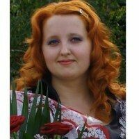 Анна