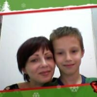 гальпер ольга