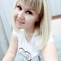 Гулия Аюпова