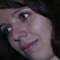 Елена