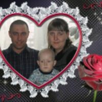 надежда тимофеева-скобелева