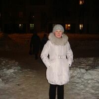 Гульнур Идиятуллина