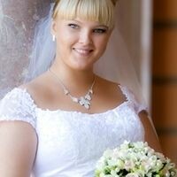 Оксана