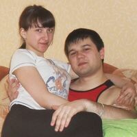 мария глухова