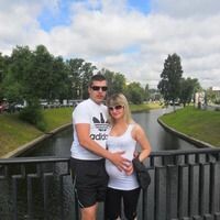 Кристина Степанова