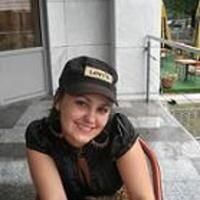 Королёва Инна