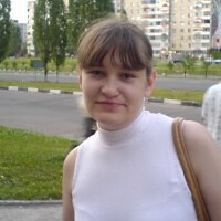 Ботвиньева оксана