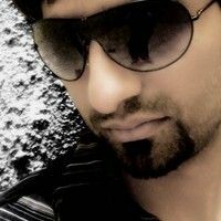 @@ MISHA