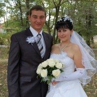 Мачнева Галина
