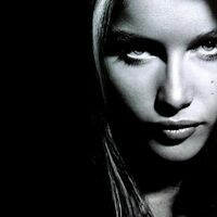 Канищева Елена