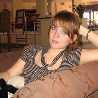 Екатерина