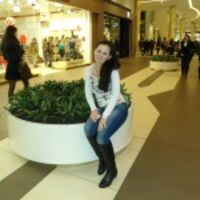 Камила Таирова