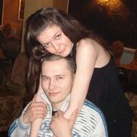 Ирина Уткина