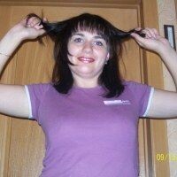 Инесса