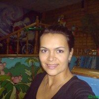 зверева марина