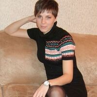 Иришка