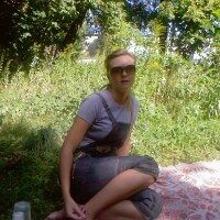 Светлана