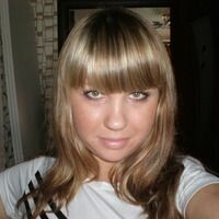 людмила новиченко