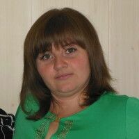Ирина