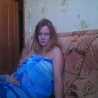 Юлия