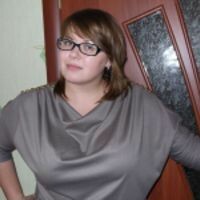Настёна