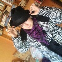 V. J-IаsmЯ