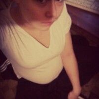 Татьяна Степанова