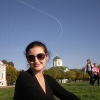 Юляка