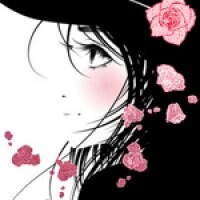 Mari