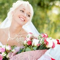 Черных Инна