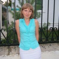 Любовь