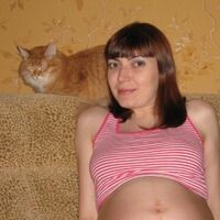 Макарова Олеся