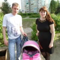 Екатерина Шарапова