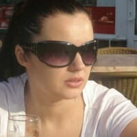 Карина
