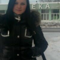 евгения