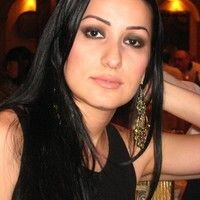 Фаталиева Минара