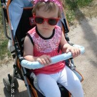 ГАЛИНА